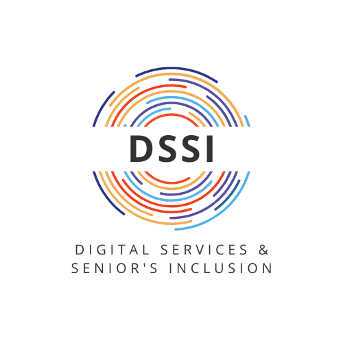 DSSI logo